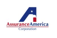 Assurance America Logo