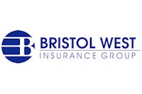 Bristol West Logo