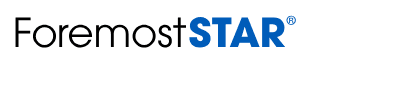 Foremost Star Logo