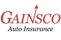 Gainsco Logo