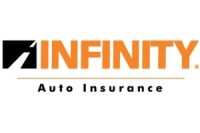 Infinity Logo