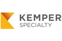 Kemper Logo