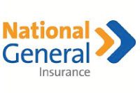 National General Logo